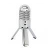 Samson Meteor Mic USB kondenztorov mikrofon