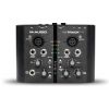 M-Audio M Track Plus USB audio rozhran
