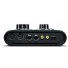 M-Audio M Track Plus USB audio rozhran