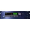Yamaha DME64N digitln mixujce zazen