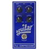 Aguilar TLC Compressor efekt pro basovou kytaru