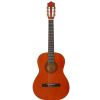 Stagg C542 klasick kytara