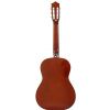 Stagg C542 klasick kytara