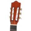 Stagg C542 klasick kytara