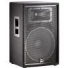 JBL JRX 215 250W/500W/8Ohm speaker