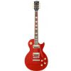 Gibson Les Paul Slash Rossa Corsa elektrick kytara