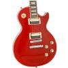 Gibson Les Paul Slash Rossa Corsa elektrick kytara