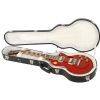 Gibson Les Paul Slash Rossa Corsa elektrick kytara