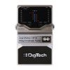Digitech Hardwire HT 6 kytarov� tuner