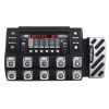 Digitech RP-1000 kytarov procesor