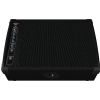 Behringer F 1220 A etapa monitoru 300W, aktivn