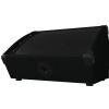 Behringer F 1220 A etapa monitoru 300W, aktivn