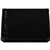 Behringer F 1220 A etapa monitoru 300W, aktivn