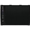 Behringer F 1220 A etapa monitoru 300W, aktivn