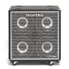 Hartke HX 410 HyDrive basov reproduktor