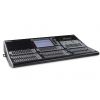 Digico SD8 digitln mixr