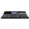 Digico SD8 digitln mixr