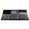 Digico SD8 digitln mixr