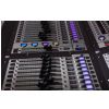 Digico SD8 digitln mixr