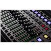 Digico SD8 digitln mixr