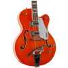 Gretsch G5420T Electromatic Hollow Body Orange elektrick kytara