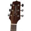 Takamine GD10CE-NS elektricko-akustick kytara