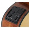 Takamine GD10CE-NS elektricko-akustick kytara
