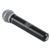 Shure PG24 PG58 bezdr�tov� mikrofon