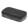 Shure PG24 PG58 bezdr�tov� mikrofon