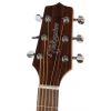 Takamine GD30-NAT akustick kytara