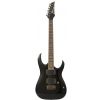 Ibanez RGA42  BK elektrick kytara