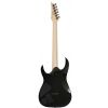 Ibanez RGA42  BK elektrick kytara