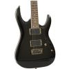 Ibanez RGA42  BK elektrick kytara