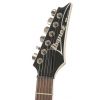 Ibanez RGA42  BK elektrick kytara