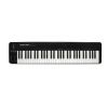 Alesis Q61 dc klvesnice