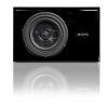 APS Coax aktivn monitor