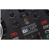 Numark IDJ Live II mixn pult