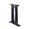 Stagg MXS-A3 stativ