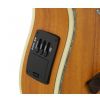 Washburn U50 LCE N