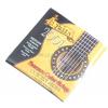 LaBella 2001 Flamenco Medium struny pro klasickou kytaru