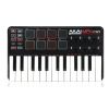AKAI MPK Mini dc klvesnice