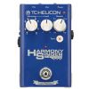 TC Helicon VoiceTone Harmony Singer vokln procesor