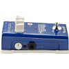 TC Helicon VoiceTone Harmony Singer vokln procesor