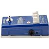 TC Helicon VoiceTone Harmony Singer vokln procesor
