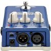 TC Helicon VoiceTone Harmony Singer vokln procesor