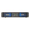 American Audio ELX 4000 vkonov zesilova