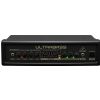 Behringer Ultrabass BXD3000H basov zesilova