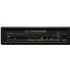 Behringer Ultrabass BXD3000H basov zesilova
