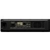 Behringer Ultrabass BXD3000H basov zesilova