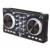 American Audio ELMC 1 digital DJ Midi controller B-Stock